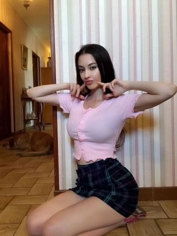 Проститутка Нила Проститутка Нила